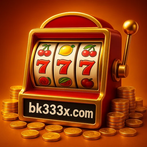 bk333 game-এর অ্যাপ