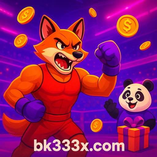 bk333 গেম অনলাইন গেমগুলোর বৈচিত্র্য