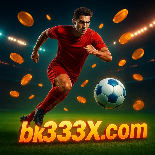 bk333 গেমের পারফরম্যান্স বিশ্লেষণ