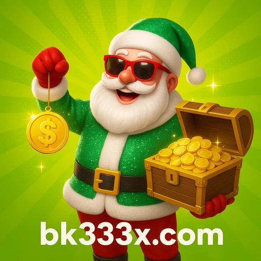 bk333 গেম পেমেন্ট