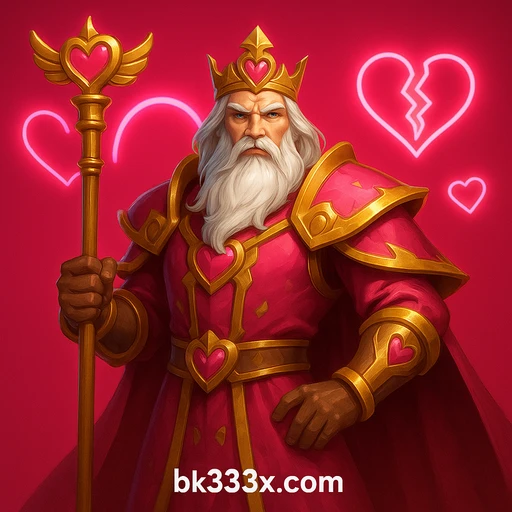 bk333 গেম নিরাপত্তা