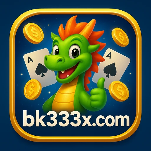 bk333 গেম 24/7 সহায়তা